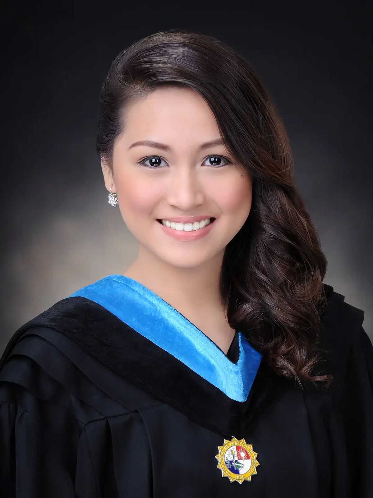 Gradpic 1