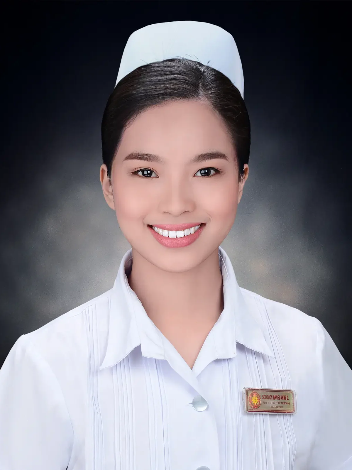 Nurse Photo